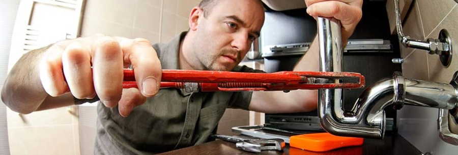 plombier Sury-le-Comtal