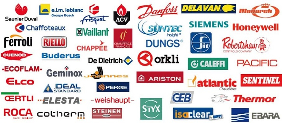 plombier Sury-le-Comtal